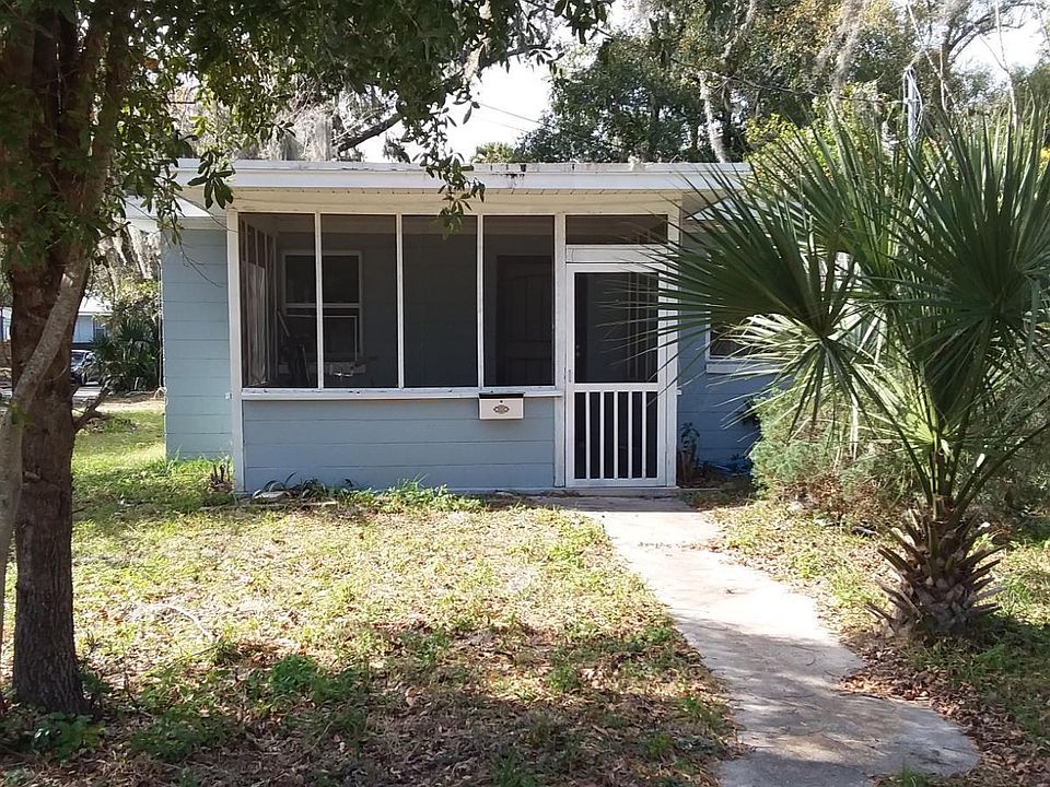 1st image of 5602 Alta St