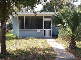 5602 Alta St, Jacksonville, FL 32208