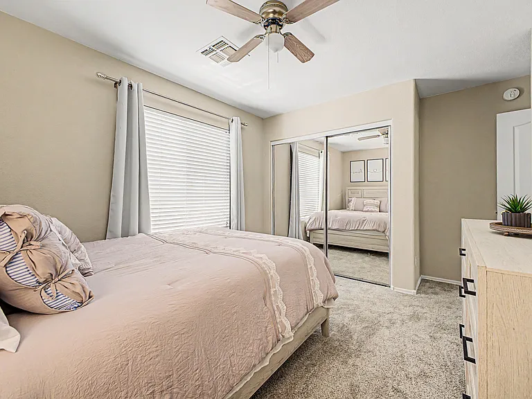 10202 E Juanita Ave — Photo 22