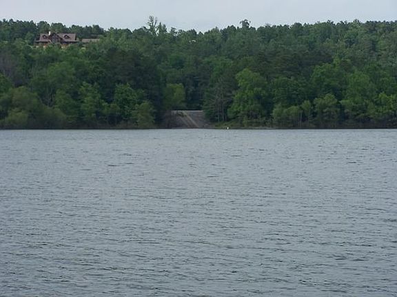 5th image of 131 E Southridge