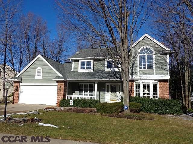 1st image of 403 Candlewood Dr