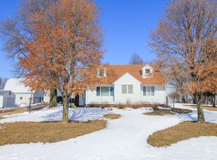 22593 420th St, Havelock, IA 50546