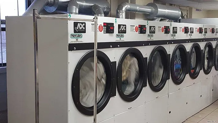 Sold by Charles Rutenberg Realty, Inc. | media 18