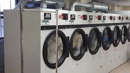 Sold by Charles Rutenberg Realty, Inc.