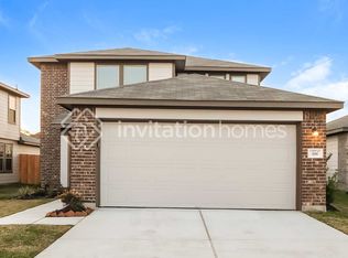 10911 Heliosphere, Conroe, TX 77303