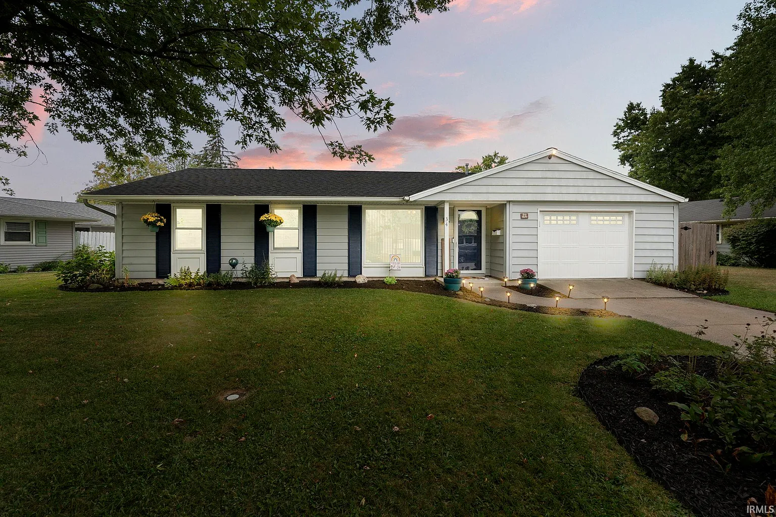 34 Jeffrey Dr photo 1