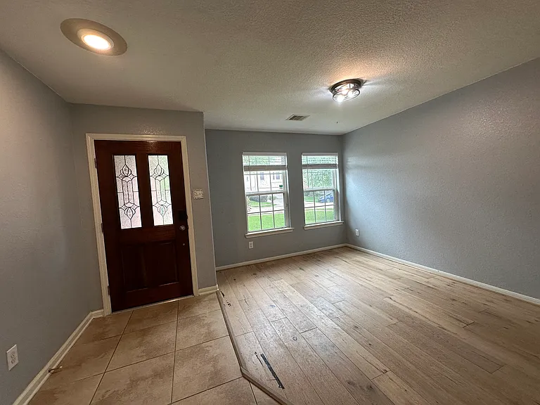13522 Palmer Springs Dr — Photo 16