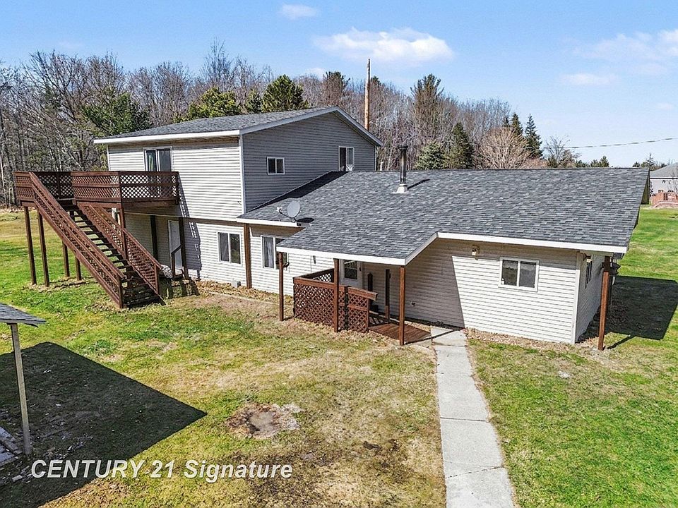 1st image of 7154 Barkley Rd