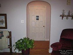 3rd image of 435 W Lincoln St