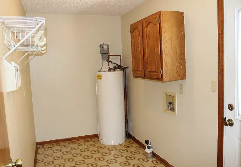 1701 Southfield Rd — Photo 6