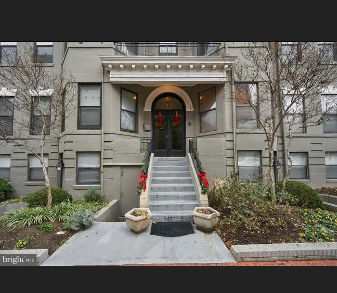 1 bed, 550 sqft, $2,600 — Photo 1