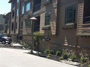 1003 Woodbury Rd UNIT 204, Lafayette, CA