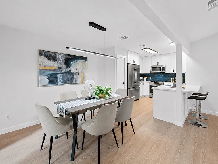 8205 Cattle Dr — Photo 15