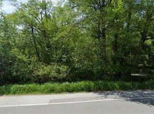 41635 Government Rd, Squamish, BC V0N 1H0