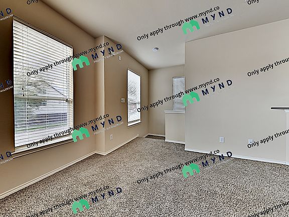 5th image of 1435 Paige St #1