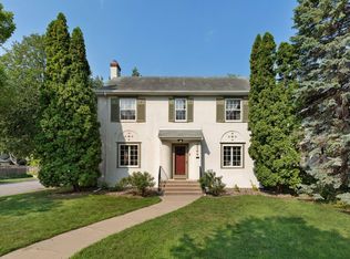 4744 10th Ave S, Minneapolis, MN 55407