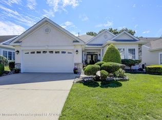 36 Pine Valley Rd, Jackson, NJ 08527