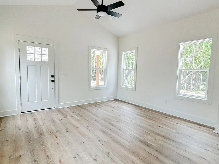 3907 Park Ave #A — Photo 16