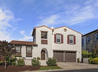 7626 Braid Ct, Gilroy, CA 95020