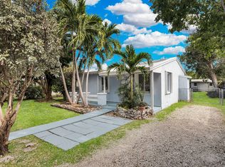 115 Harbor Dr, Key Largo, FL 33037