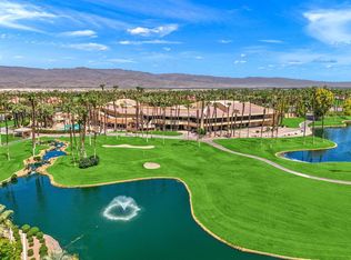 38423 Nasturtium Way, Palm Desert, CA 92211