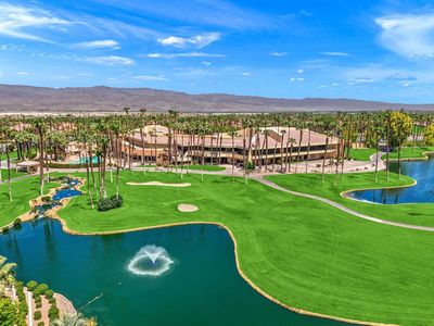 38423 Nasturtium Way, Palm Desert, CA, 92211