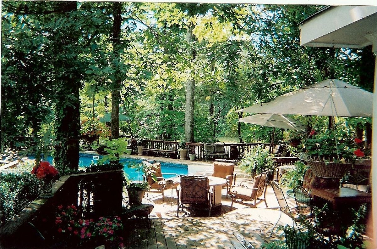 803 Ln, Virginia Beach, VA 23452 Zillow