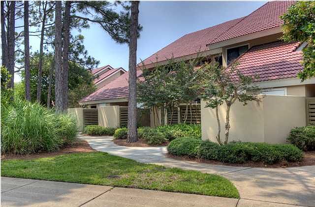 1st image of 5105 Beachwalk Pl #5105