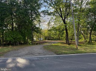 258 Ore Bank Rd, Dillsburg, PA 17019