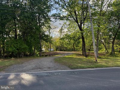 258 Ore Bank Rd, Dillsburg, PA, 17019