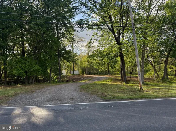 258 Ore Bank Rd, Dillsburg, PA 17019