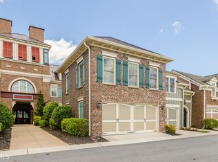 6134 Holly Park Ln SE, Mableton, GA 30126