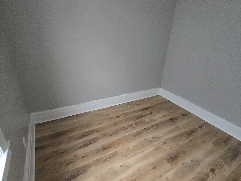 92 Germain St #2 — Photo 6
