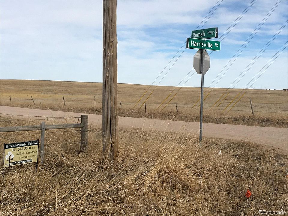 1st image of 18101 Ramah Hwy