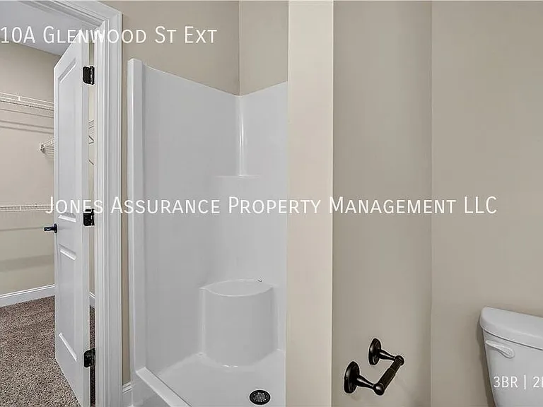 710A Glenwood Street Ext — Photo 12