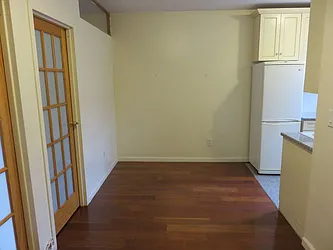 Rented by Majesty Management