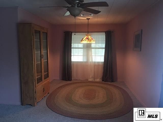 Lucy　0508 10637 Lucy Hudson Dr, Bastrop, LA 71220 | Zillow