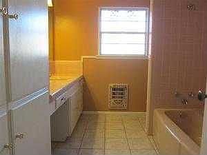4th image of 3425 Boulder Ave