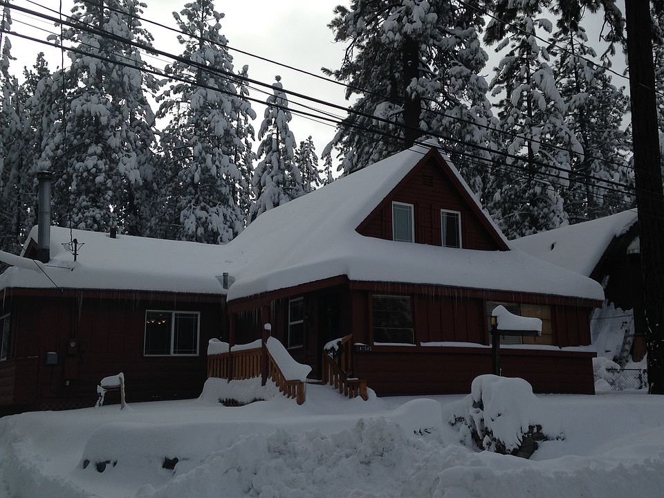 1st image of 41545 Brownie Ln