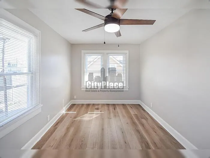 752 Cottage Ave — Photo 18