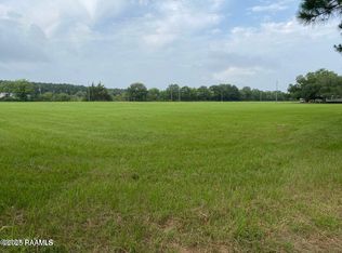 701 Hollier Rd, Duson, LA 70529