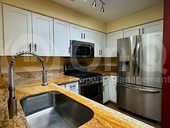 5th image of 7449 E Placita Del Espiritu