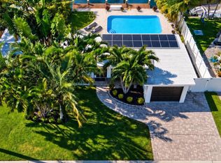 1701 SW 22ND Avenue, Fort Lauderdale, FL 33312