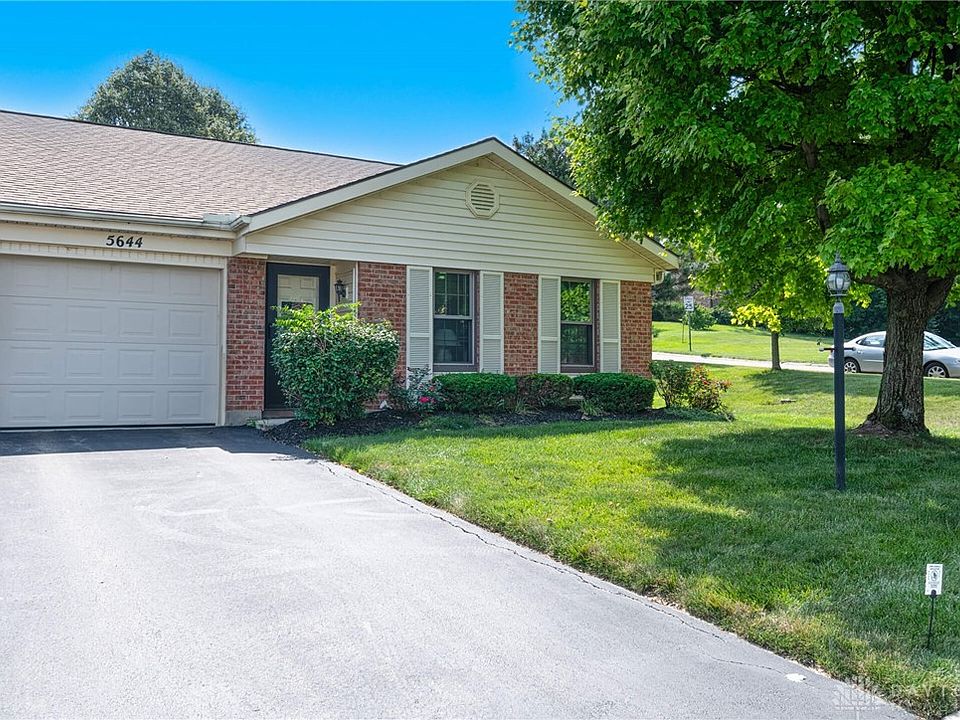 1st image of 5644 Cobblegate Dr