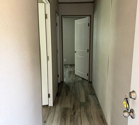 5th image of 1109 Gaines Dr