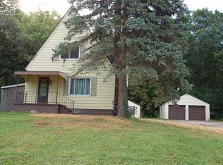 1353 S Graham Rd, Flint, MI 48532