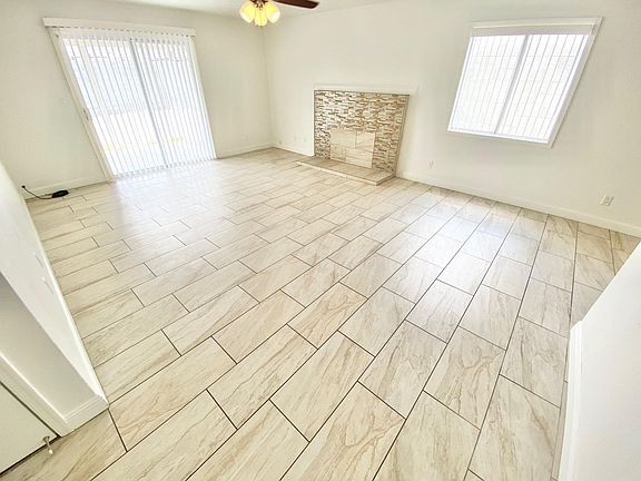 2nd image of 5825 Pebble Beach Blvd