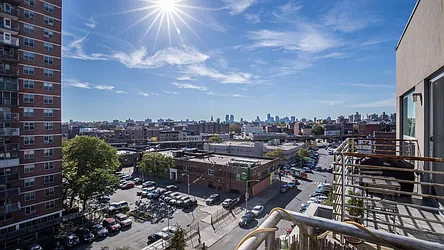 Rented by Cyberapts Management