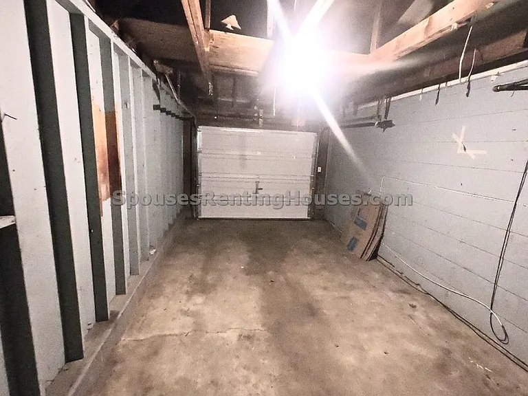5126 Thrush Dr — Photo 14