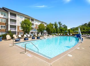 The Haven at Cranberry Woods, Cranberry Township, PA 16066